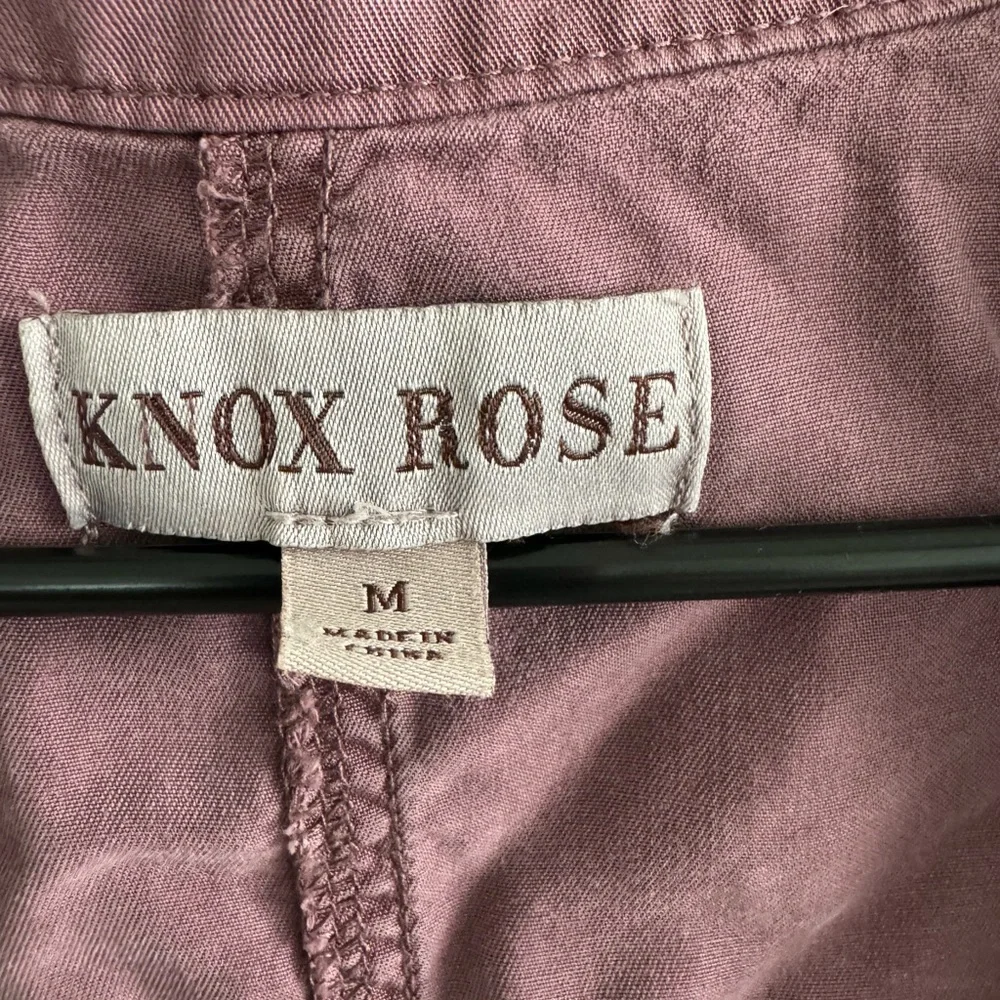 Jacket - Picture 3 of 8